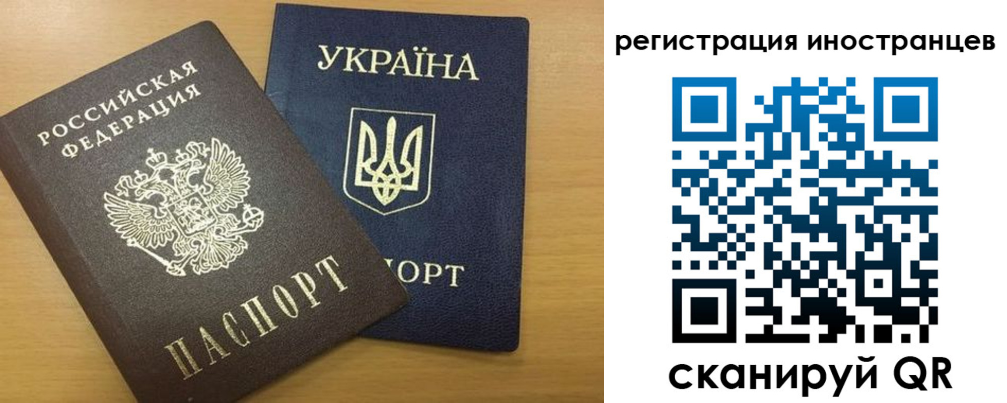прописка в квартире в Сысерти